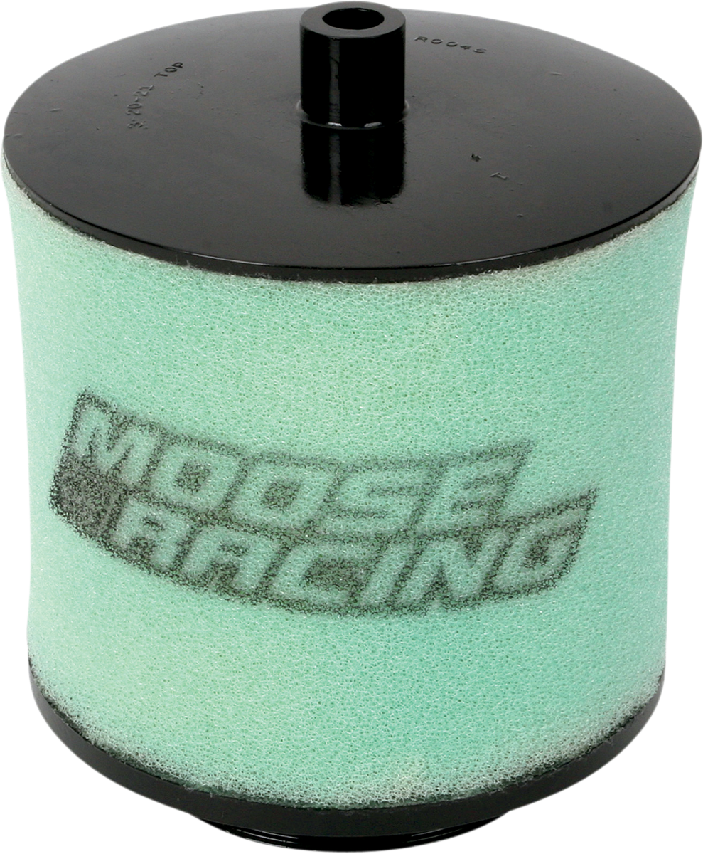 Filtro de aire preengrasado MOOSE RACING - Honda P3-20-21