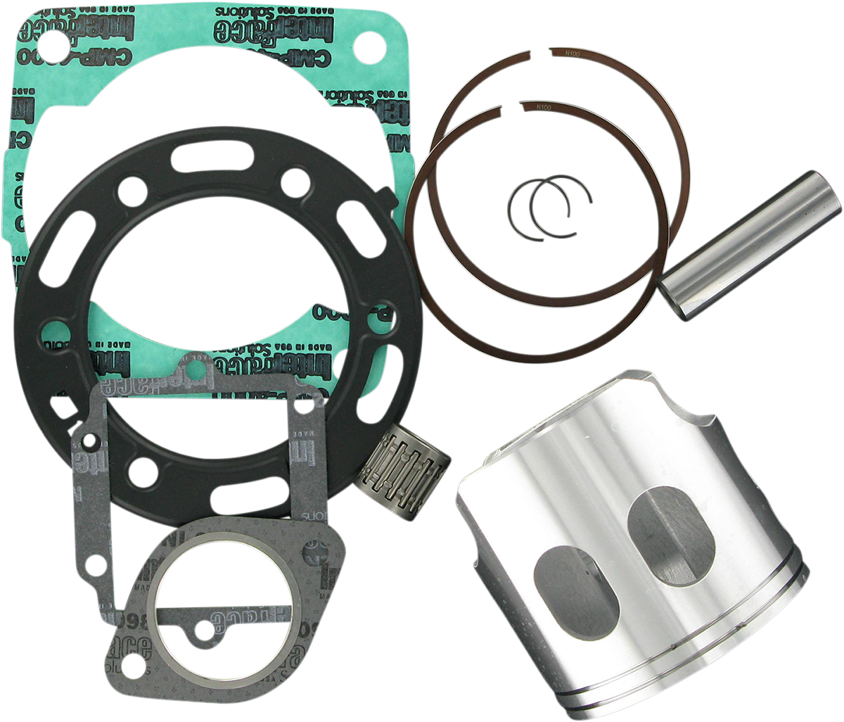 WISECO Piston Kit with Gaskets High-Performance PK1111