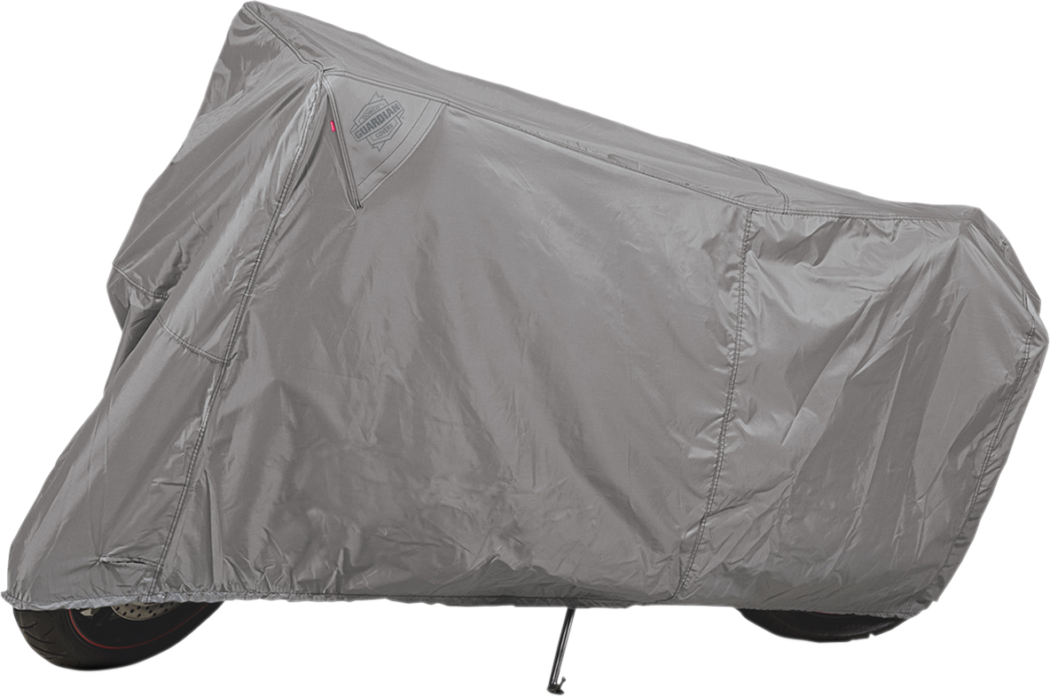 DOWCO Weatherall Cover - S/M Cruiser 51223-07