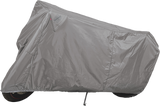 DOWCO Weatherall Cover - S/M Cruiser 51223-07