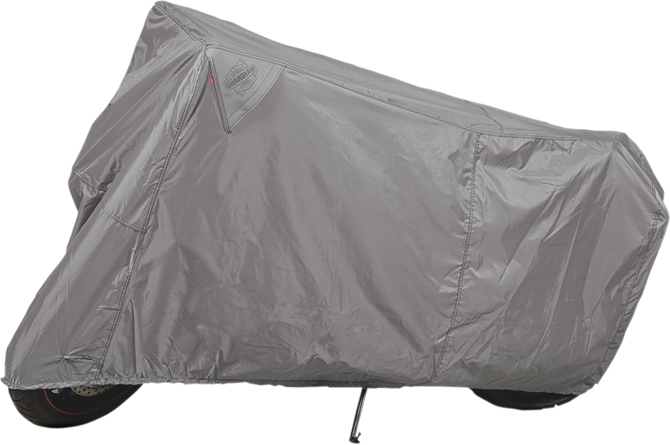 DOWCO Weatherall Cover - Sport 50124-07