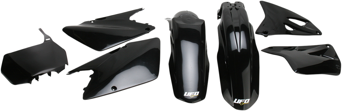 UFO Replacement Body Kit - Black SUKIT401-001