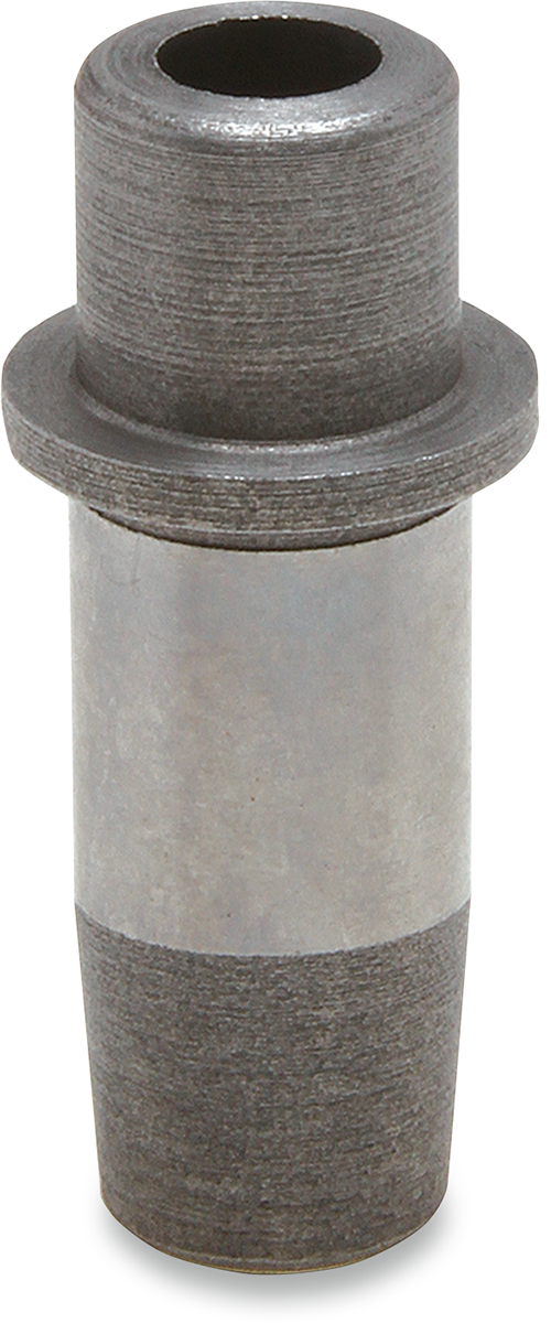 KIBBLEWHITE Cast Iron Valve Guide 20-50HSC