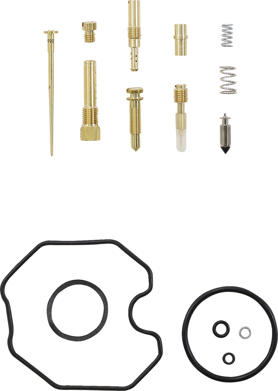 SHINDY Carburetor Repair Kit - Honda 03-060