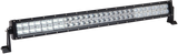 OPTRONICS INC. LED Combination Spot/Flood Light Bar - 33" UCL22CB