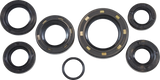 VINTCO Oil Seal Kit KOS002