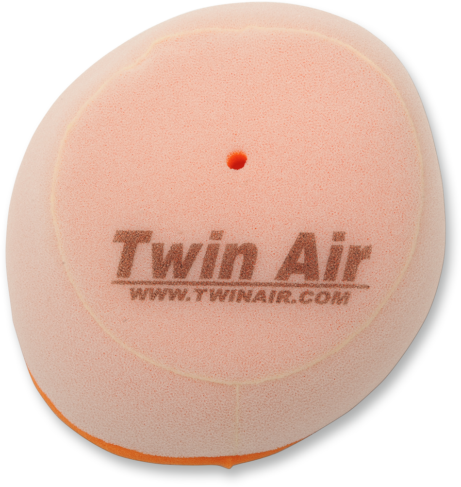 TWIN AIR Air Filter - Yamaha YZ/YZF 152213