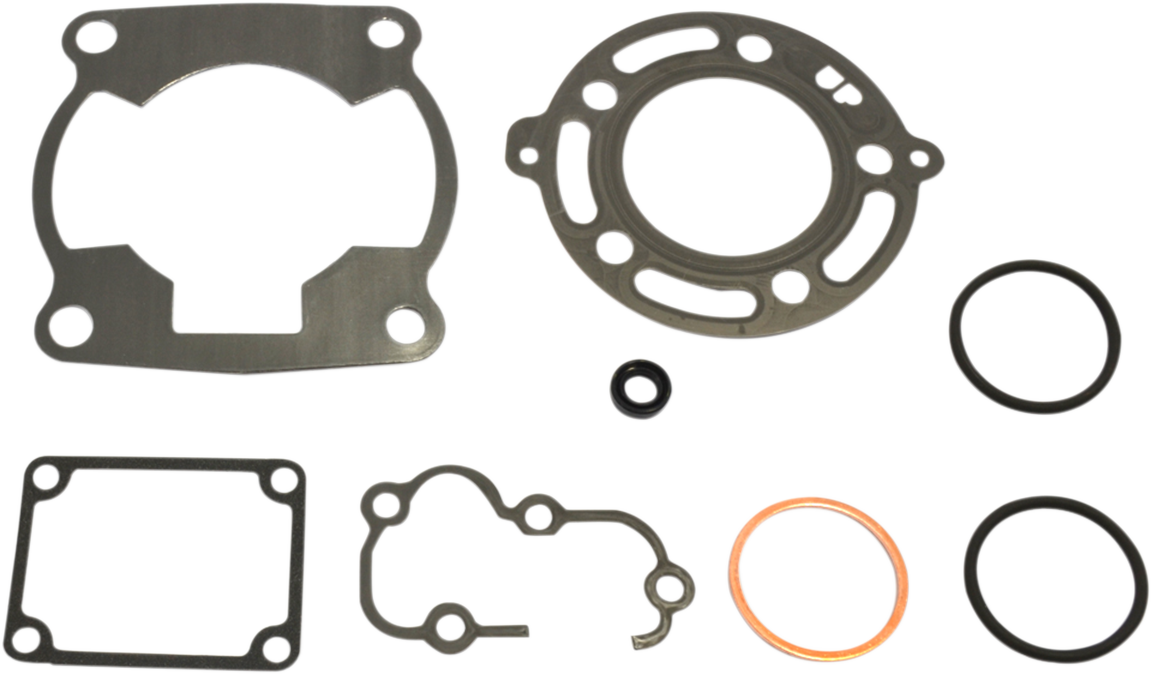 ATHENA Top End Gasket Kit P400250600065