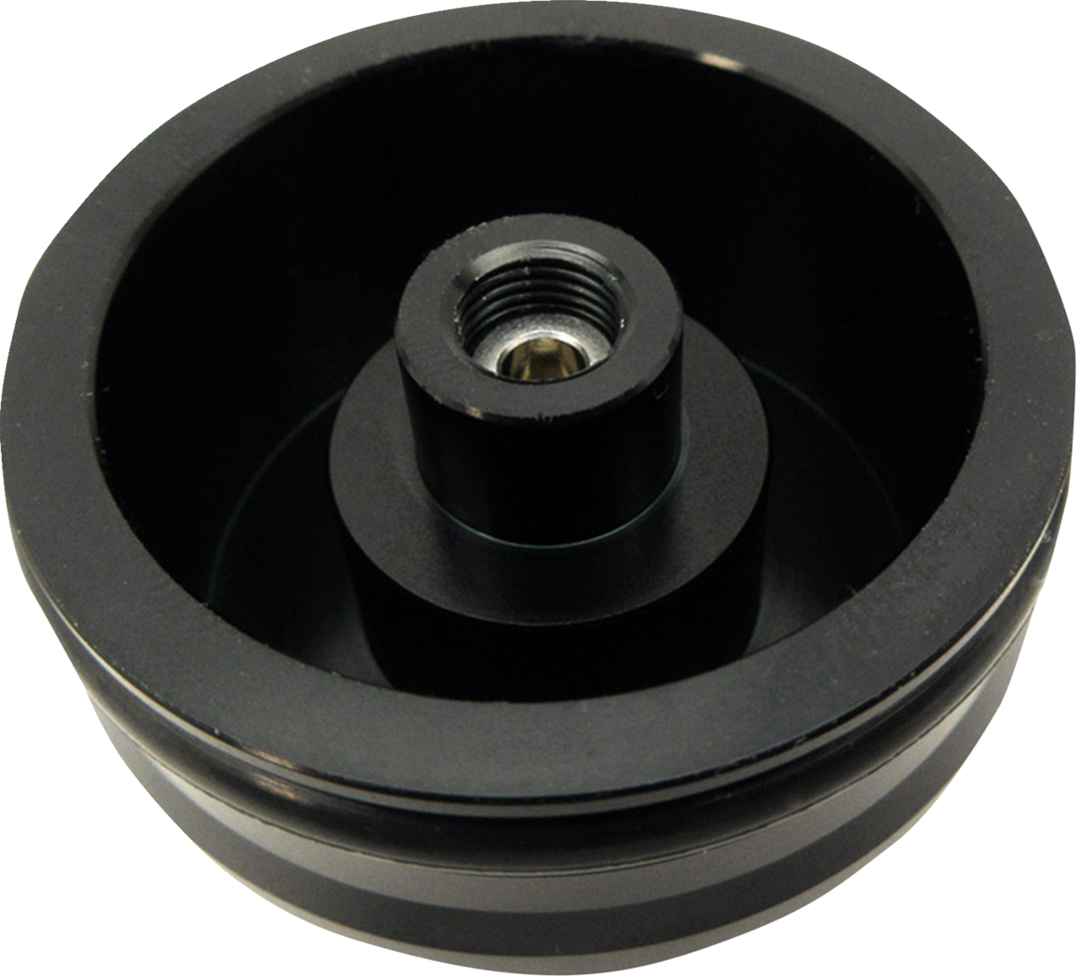 HYGEAR SUSPENSION Reservoir Cap 16-35-001-A