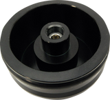 HYGEAR SUSPENSION Reservoir Cap 16-35-001-A