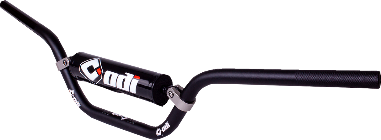 ODI Handlebar - One-Ten - Black H783MXB