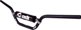 ODI Handlebar - One-Ten - Black H783MXB