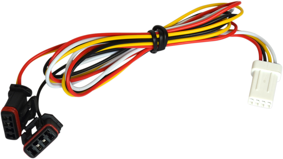 POWERMADD Wire Harness 34292