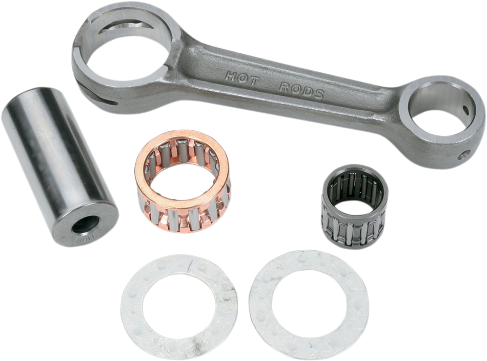 Hot Rods Connecting Rod 8145