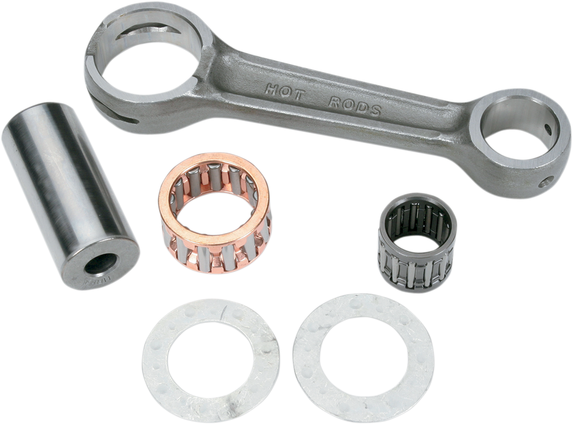 Hot Rods Connecting Rod 8145