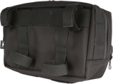 THRASHIN SUPPLY CO. Handlebar Bag THB-0003