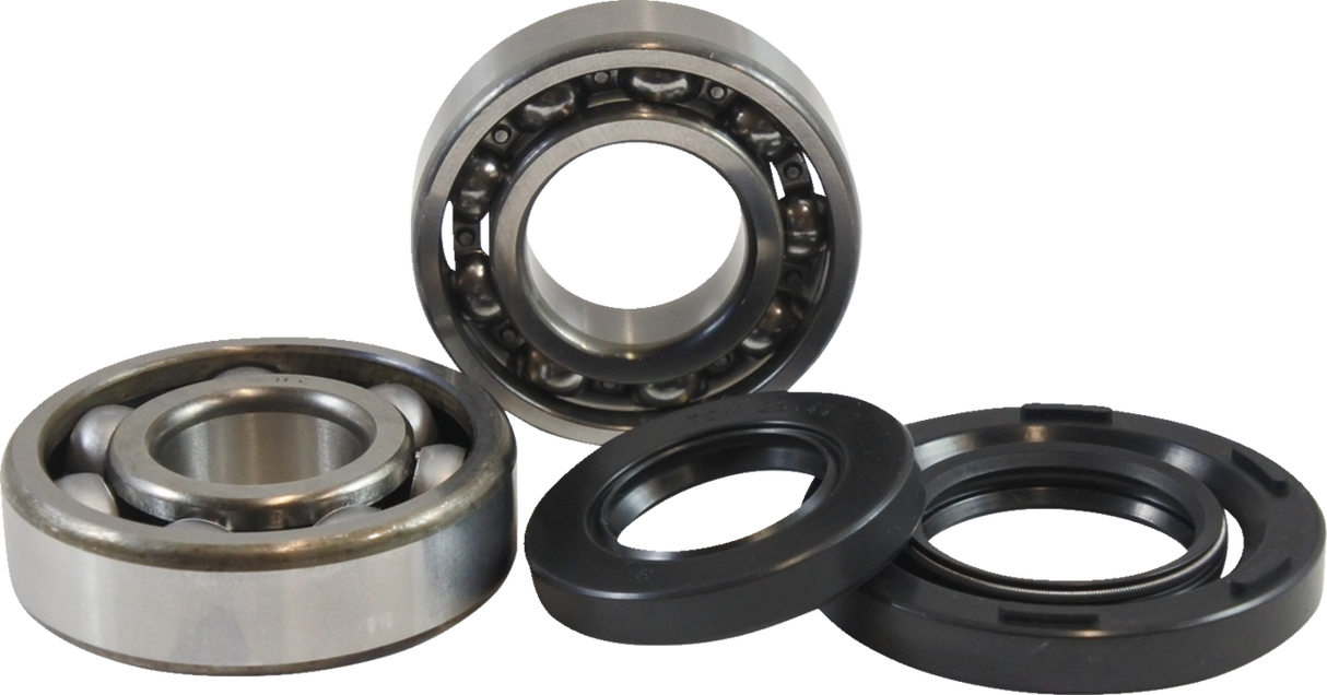 VINTCO Main Bearing Kit KMB015