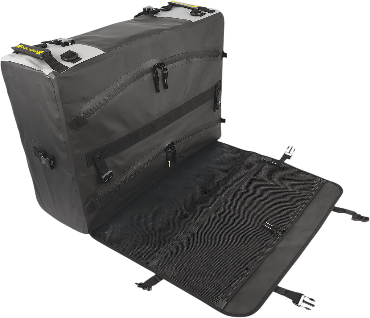 NELSON RIGG Hurricane UTV Cargo Bag SE-4000