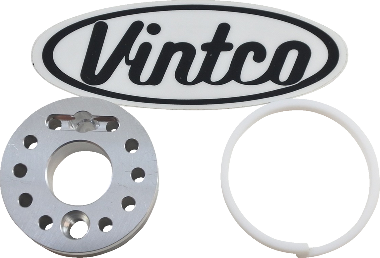 VINTCO Shock Piston Kit KSHP01