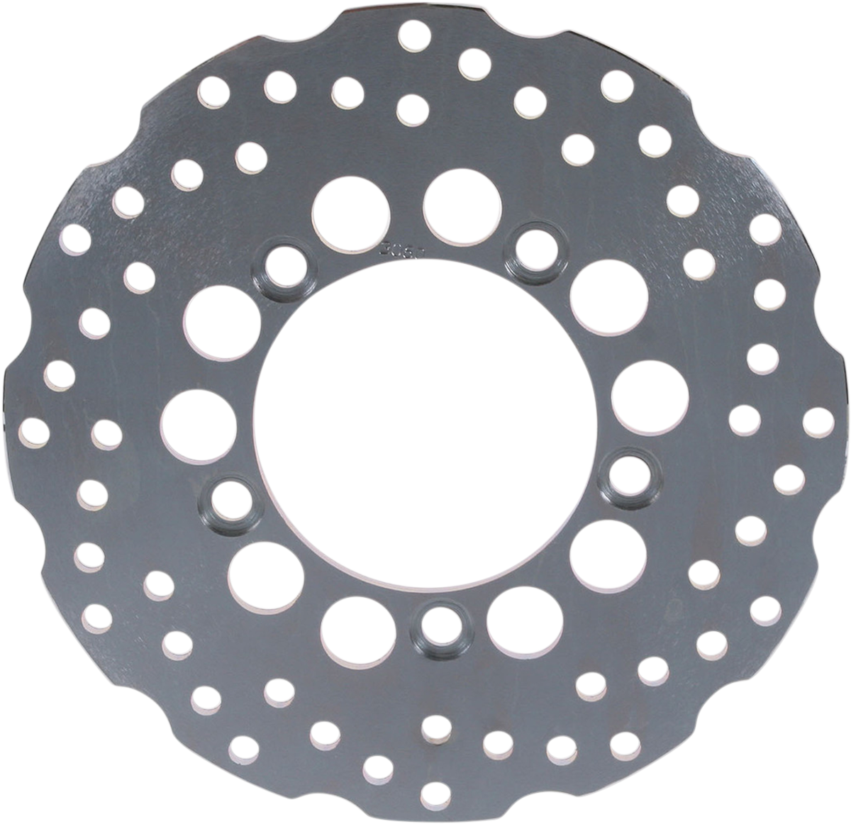 EBC Brake Rotor - Suzuki - MD3060C MD3060C