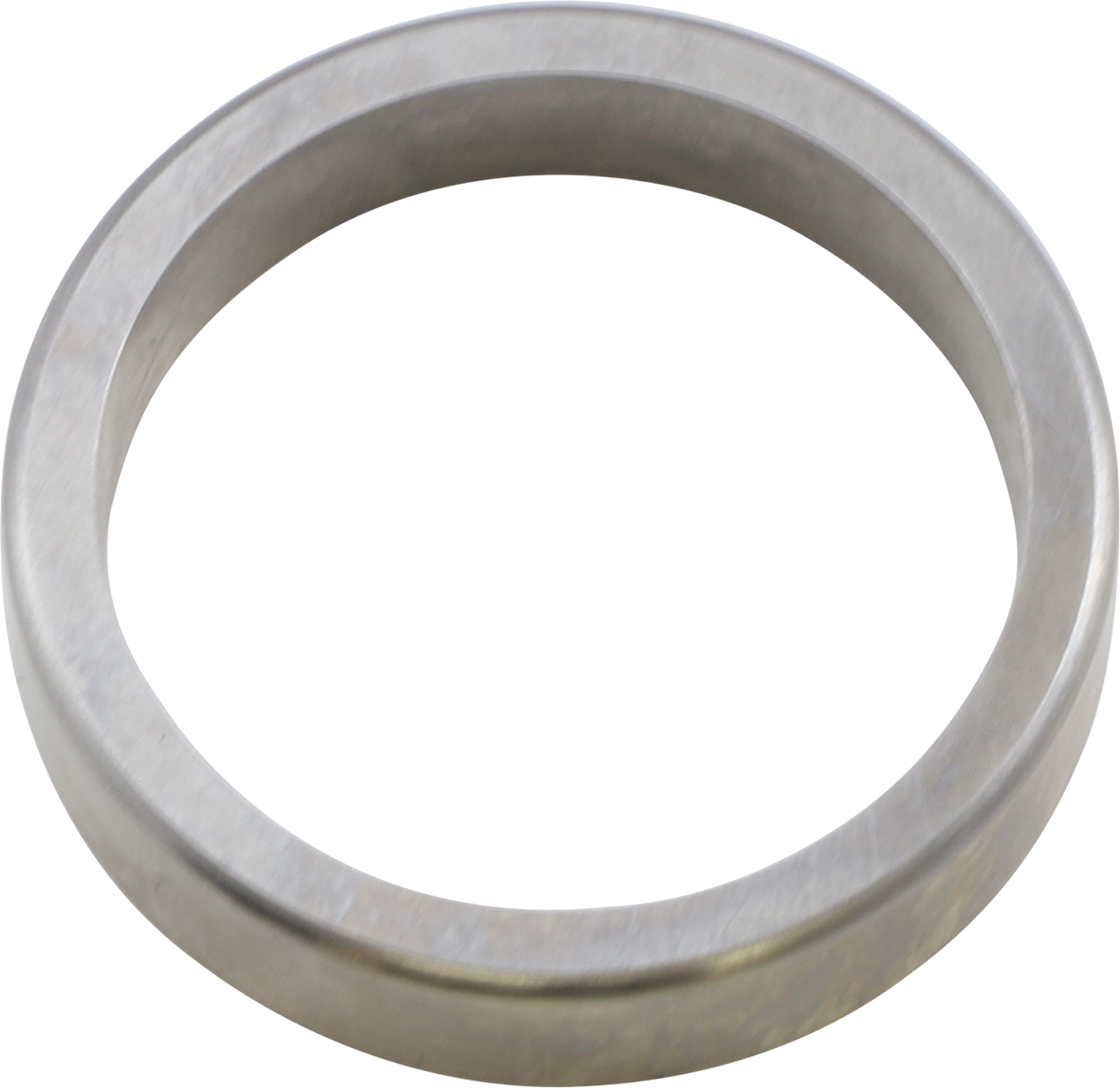 KIBBLEWHITE Valve Seat 10-HC518