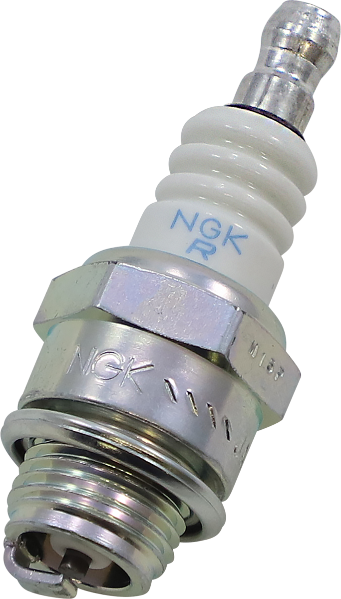 NGK SPARK PLUGS Spark Plug - BMR4A 5728
