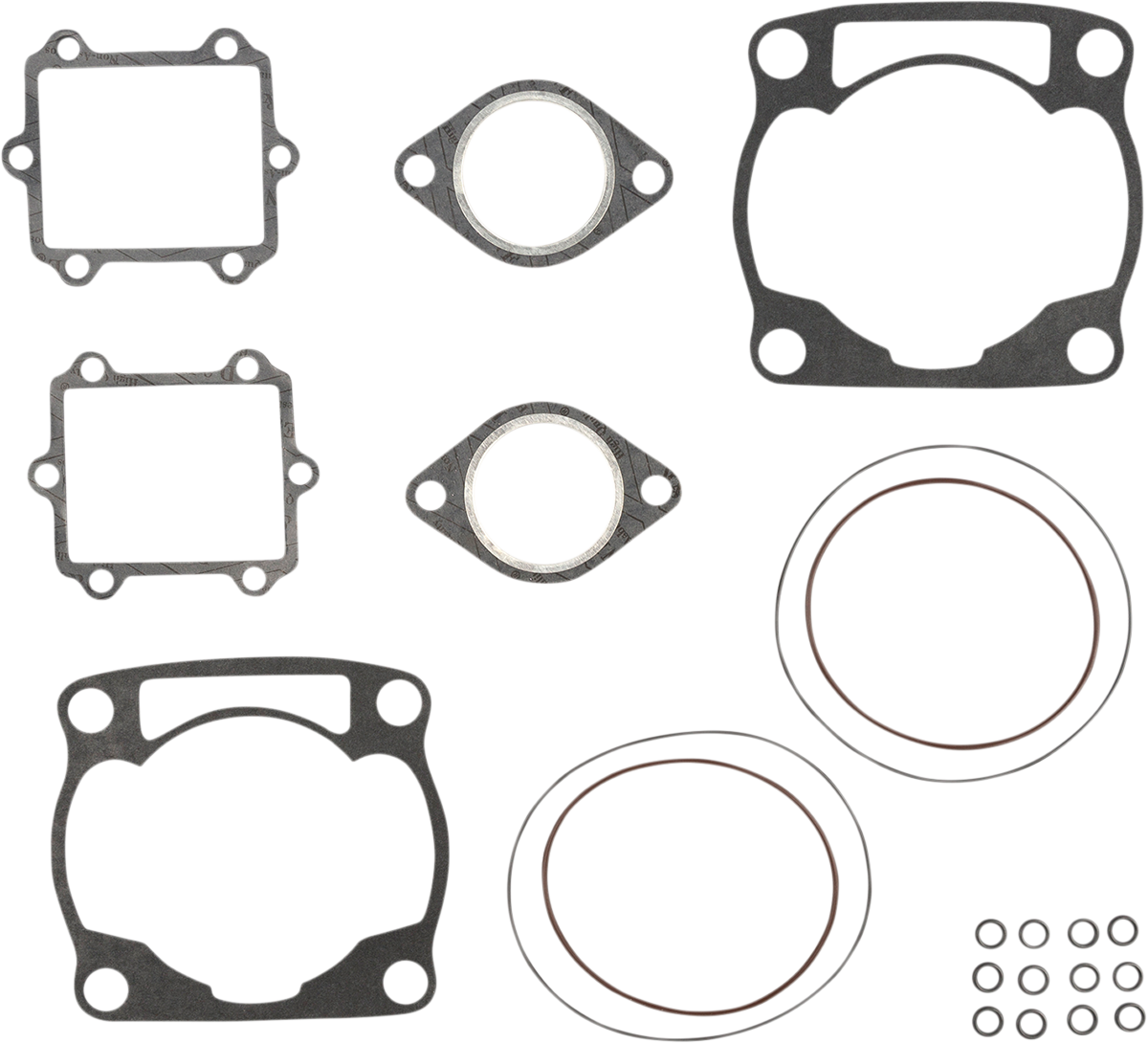 PROX Top End Gasket Kit - Arctic Cat ZL/ZR500 35.5597