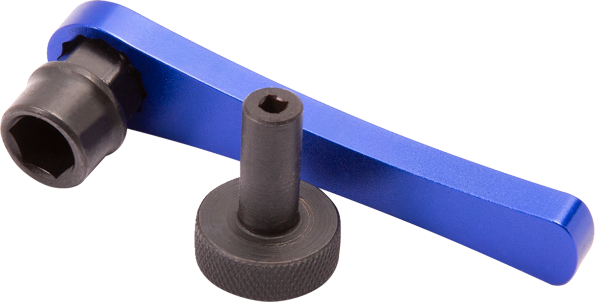 MOTION PRO Tappet Adjuster Tool - 3x9 mm 08-0733