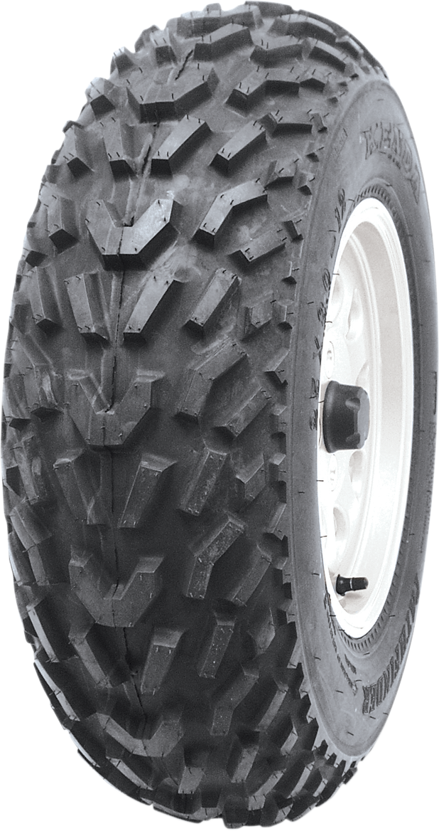KENDA Tire - K530 Pathfinder - Front - 19x7.00-8 - 2 Ply 085300840A1