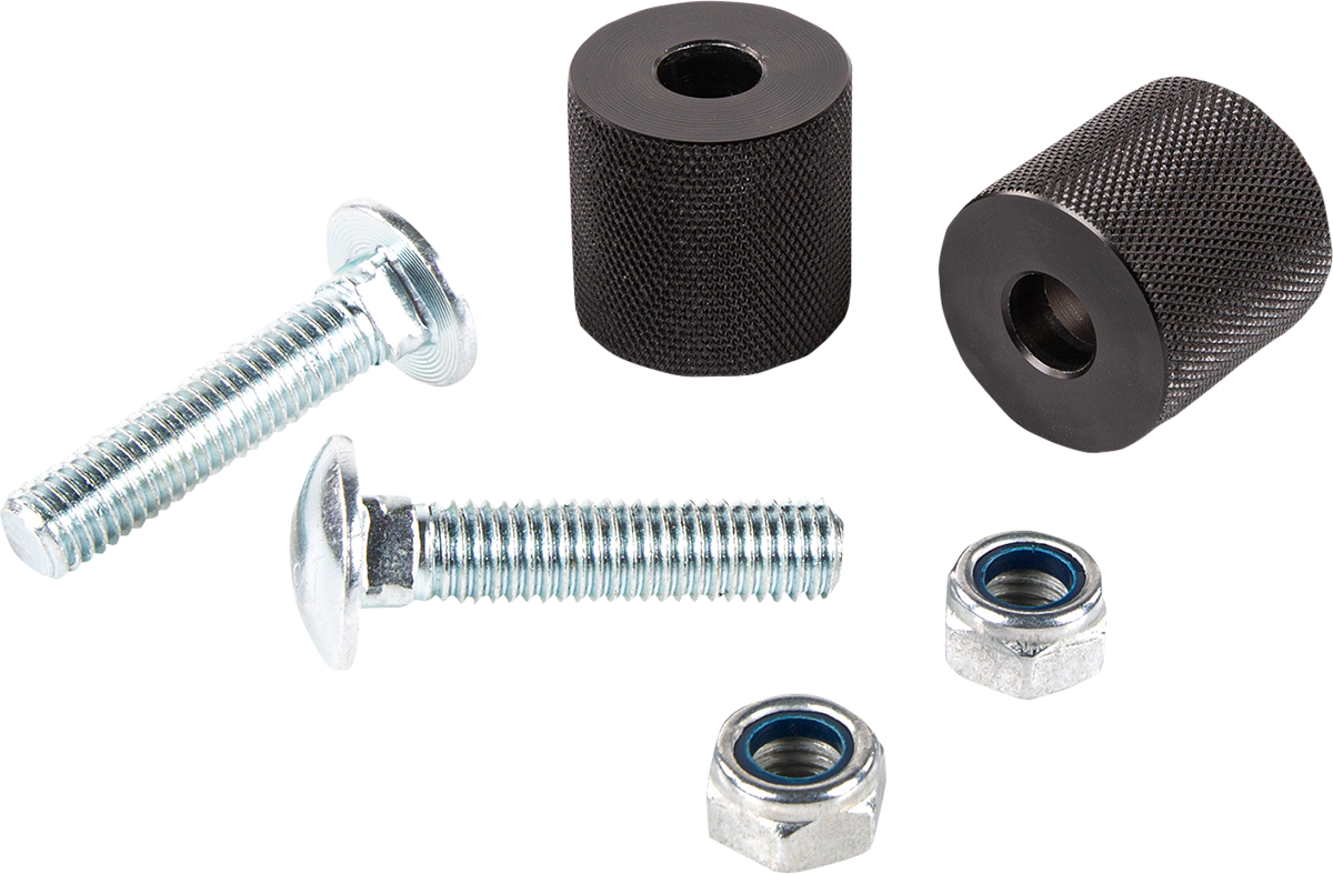 KIMPEX Pegs Kit 472569