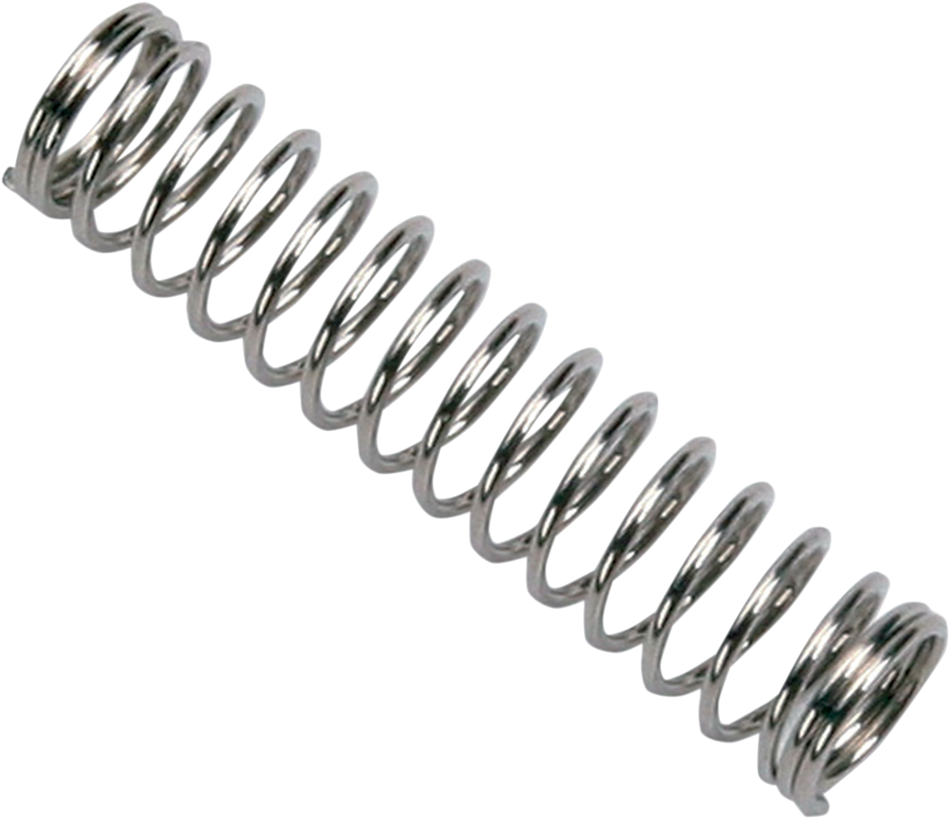 MIKUNI Needle Valve Arm Spring - 65 grams 730-03030