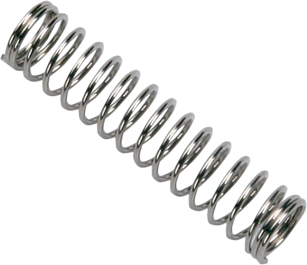 MIKUNI Needle Valve Arm Spring - 65 grams 730-03030