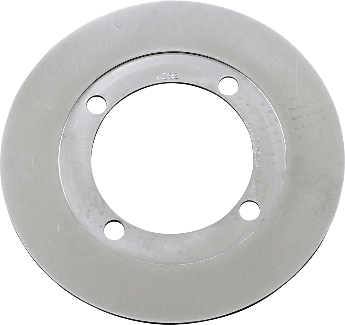 EBC UTV Brake Rotor MD6332D