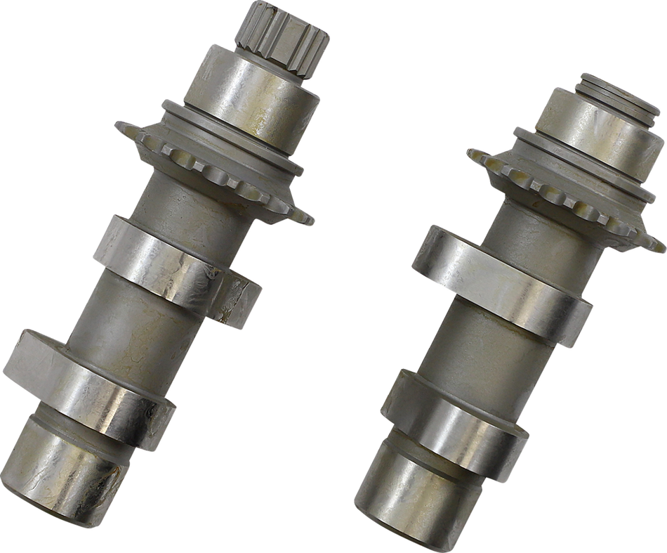 ANDREWS Cams - Serie 48 - 2006 Dyna - 2007-2017 Twin Cam 216348 
