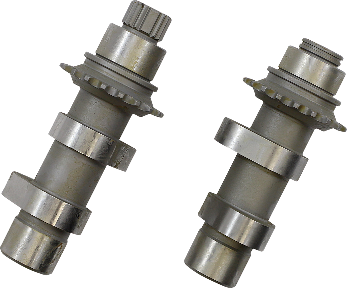 ANDREWS Cams - Serie 48 - 2006 Dyna - 2007-2017 Twin Cam 216348 