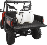 MOOSE UTILITY Sprayer - 40 Gallon - 2.1 Gpm 5302266