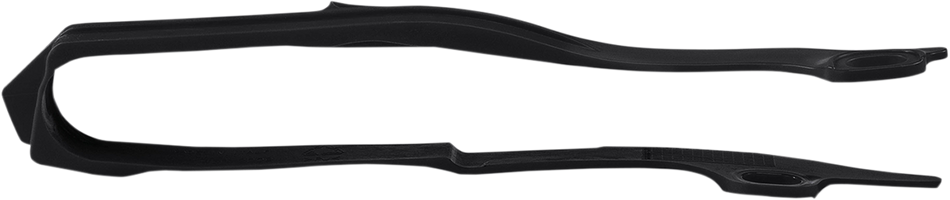 ACERBIS Chain Slider - Honda - Black 2367720001