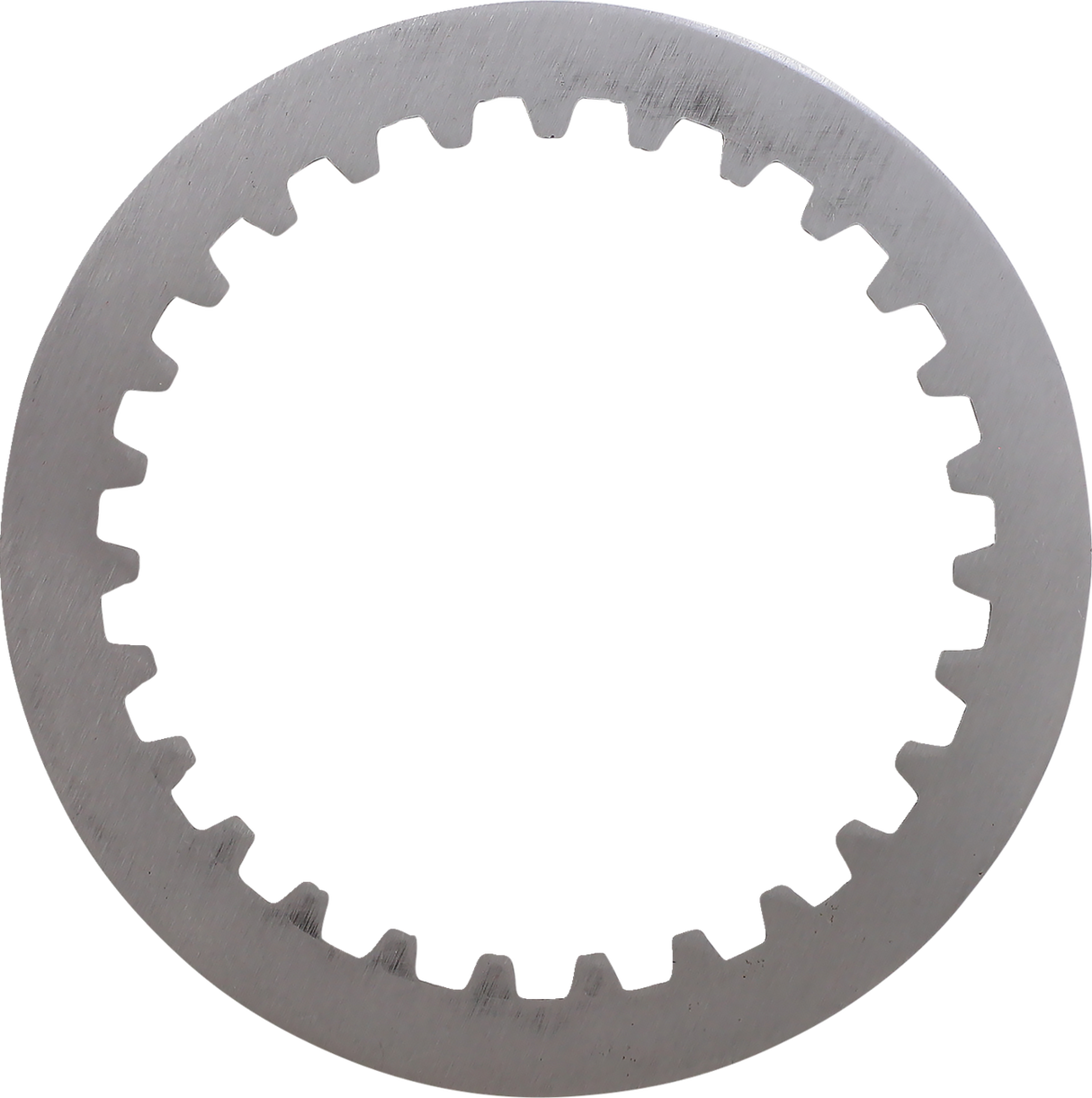 KG POWERSPORTS Clutch Drive Plate - Steel KGSP-503