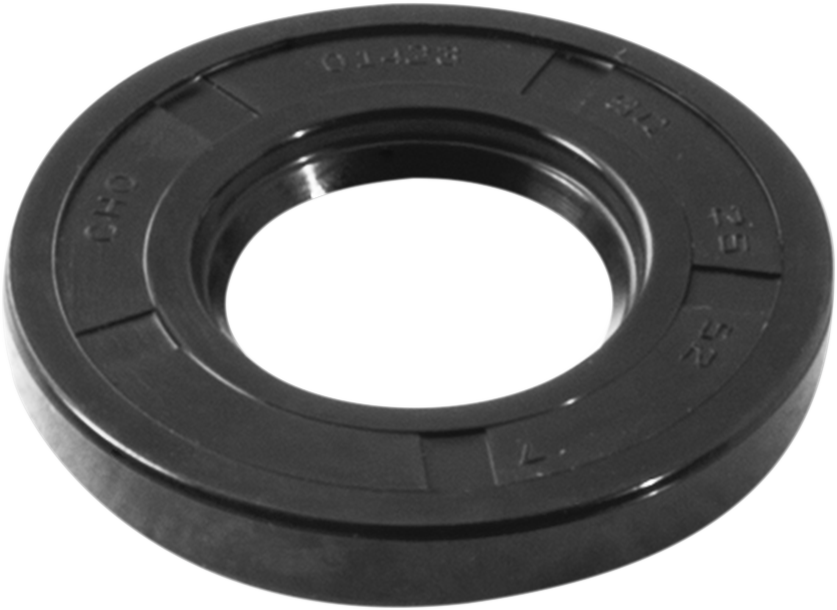 BAKER DRIVETRAIN High Torque Bearing Seal 25X52X07ADL