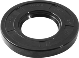 BAKER DRIVETRAIN High Torque Bearing Seal 25X52X07ADL