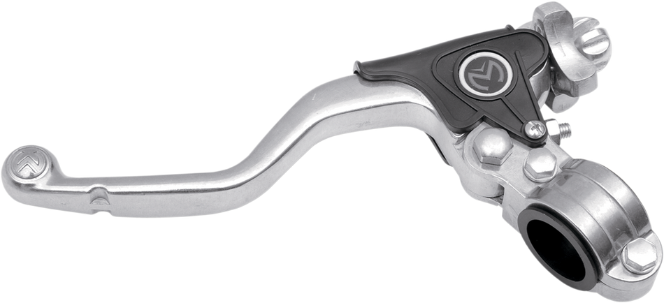 MOOSE RACING Clutch Lever Assembly - Ultimate 3MS1000