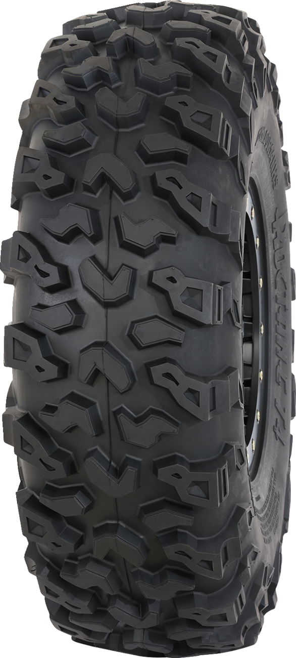 HIGH LIFTER Tire - Roctane T4 - Rear - 27x11R14 - 10 Ply 001-2124HL