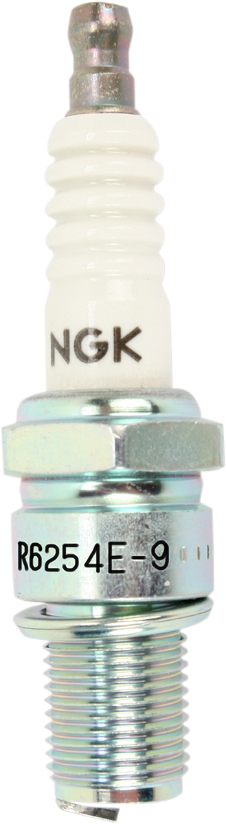 NGK SPARK PLUGS Spark Plug - R6254E-9 5583