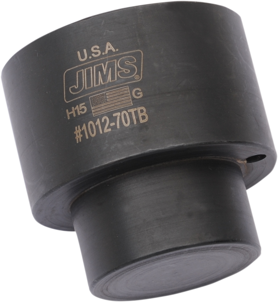 JIMS Cam Bushing Installer 1012-70TB