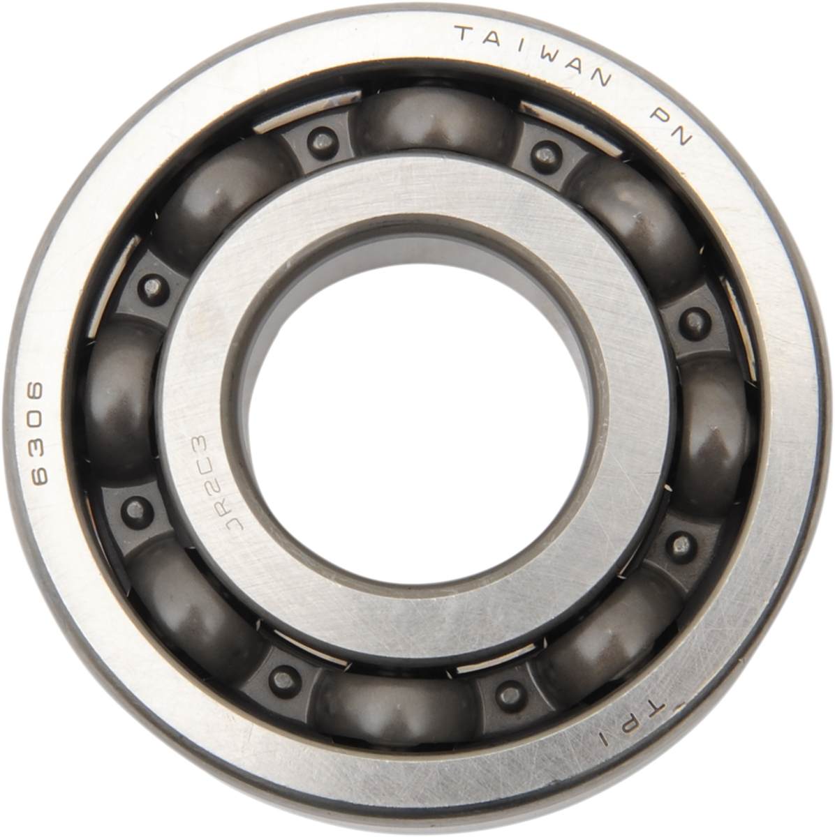 Hot Rods Crank Bearings K023