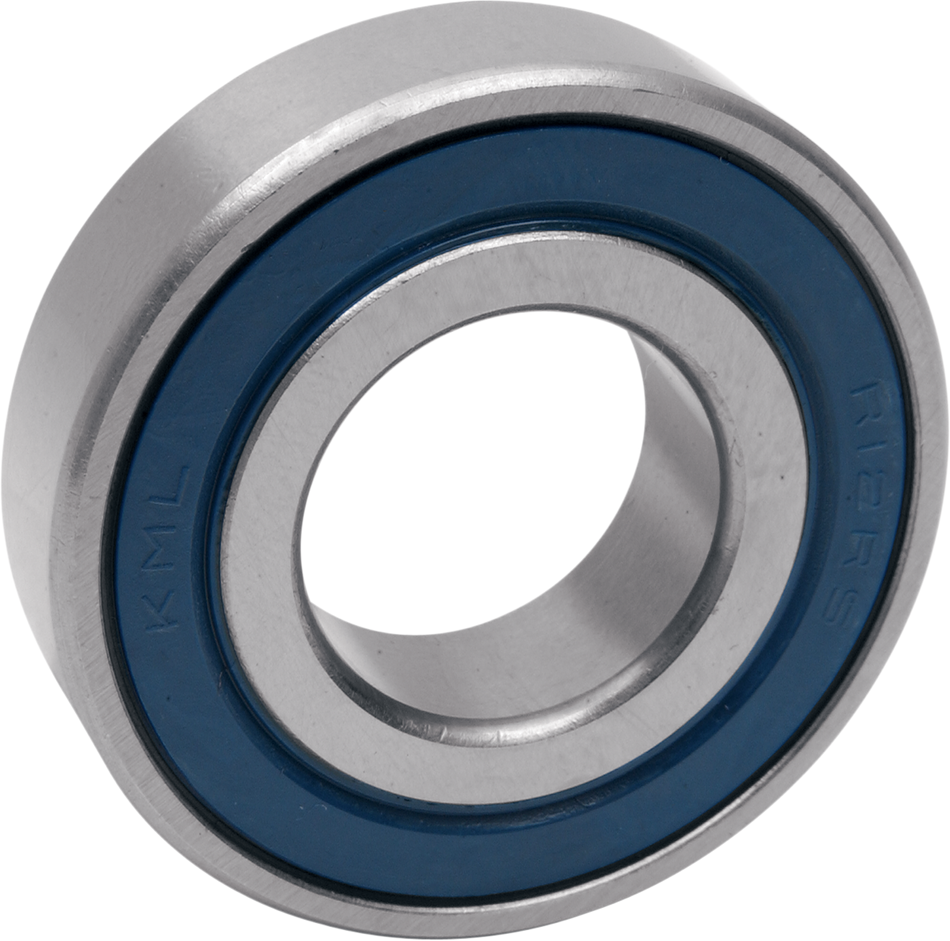 DRAG SPECIALTIES Clutch Bearing R12-2RS