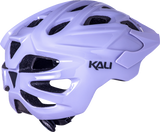 KALI Chakra Solo Helmet - Pastel Purple - L/XL 0221221117