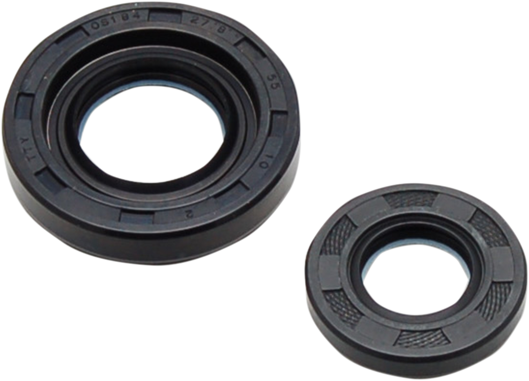 COMETIC Crank Seal Kit C7803