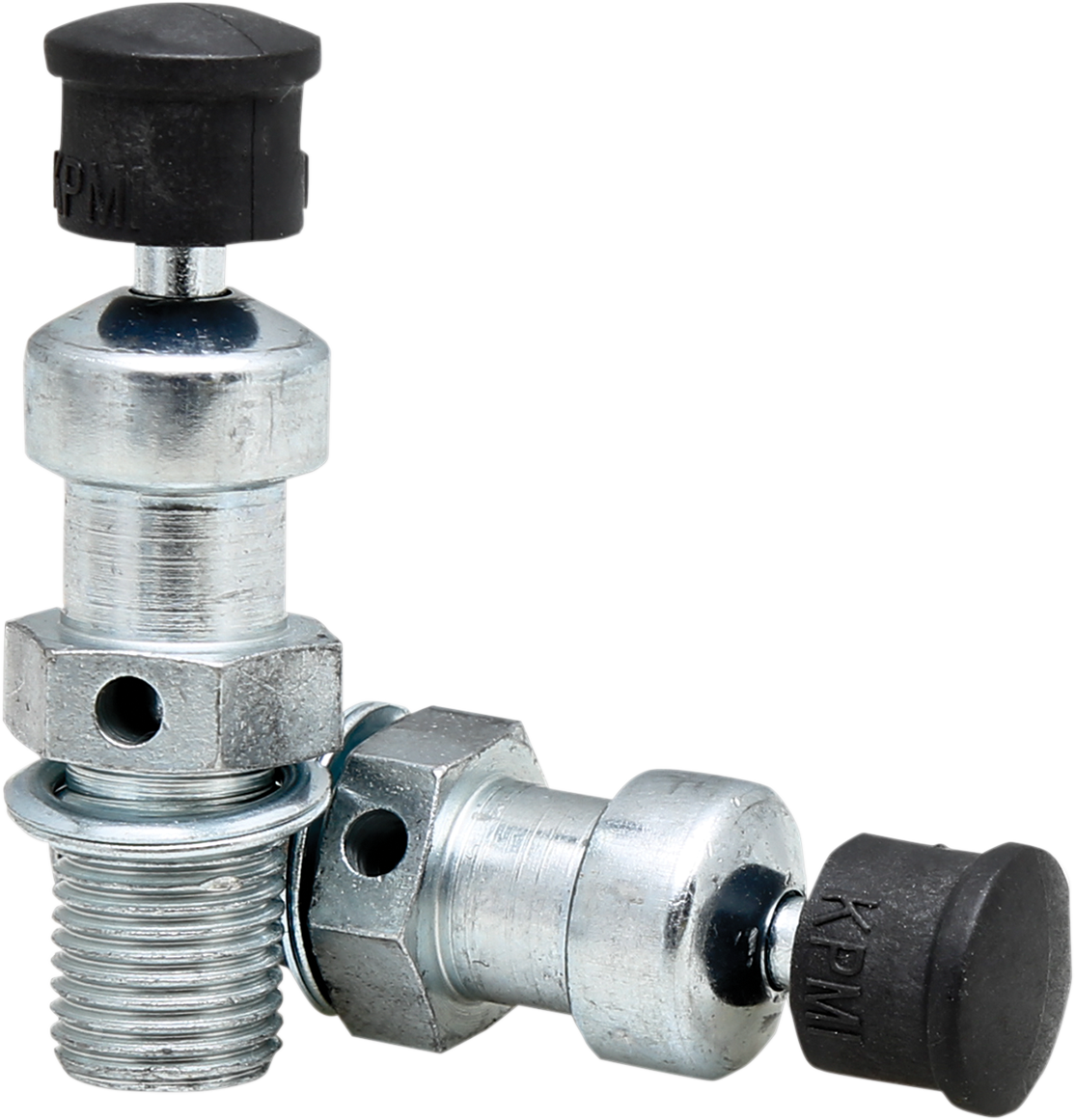 KIBBLEWHITE Compression Release Valve - M10 - 1.050" 20-21260