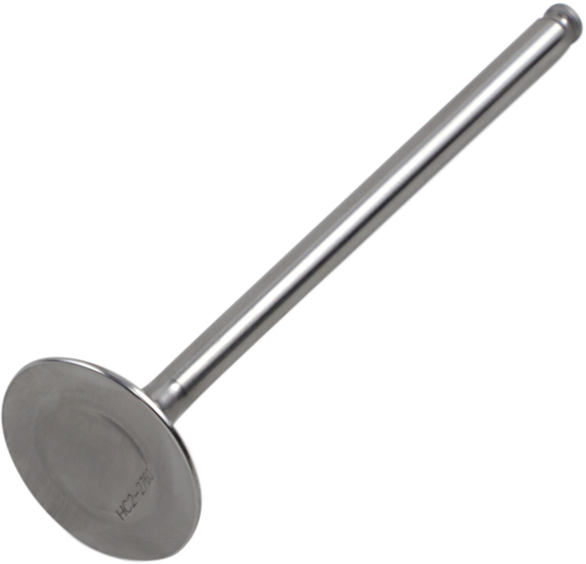 DEL WEST Exhaust Valve DW-CRF150REV07